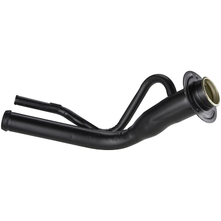 Spectra Premium Fuel Filler Neck, FN857 FN857